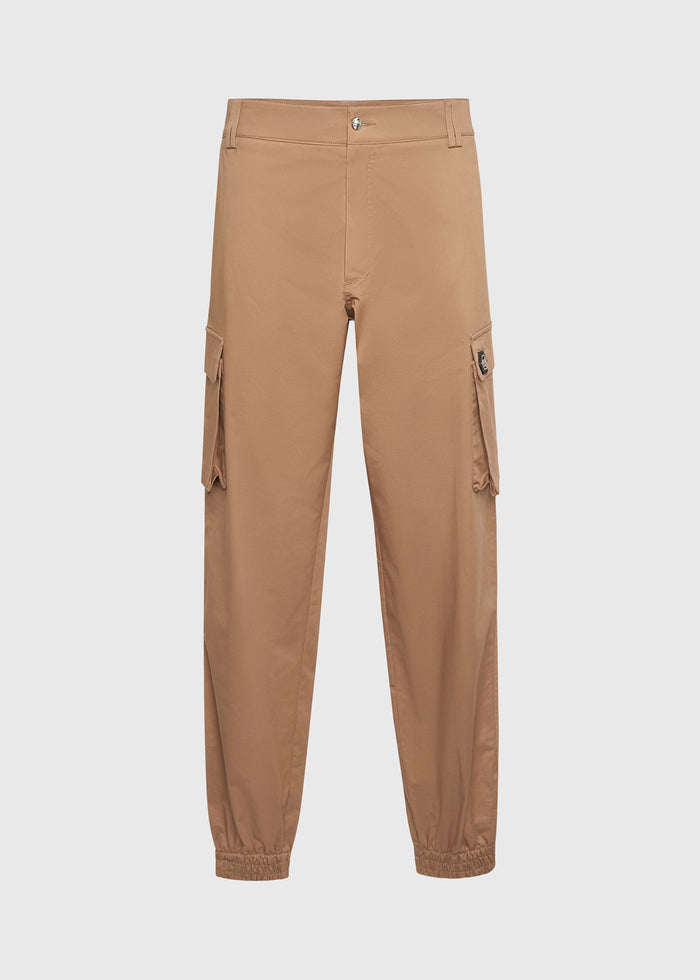 Philipp Plein Pantalón Joggers PLP-MRT1618