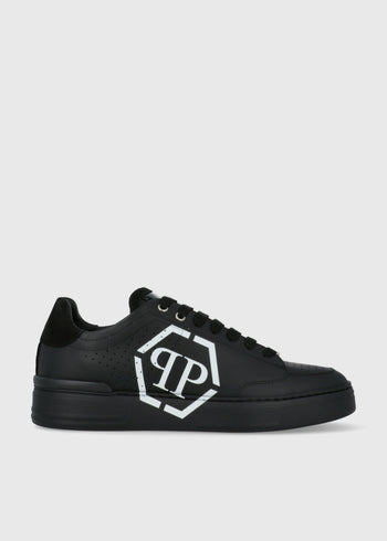 Philipp Plein Sneakers   PLP-MSC3981
