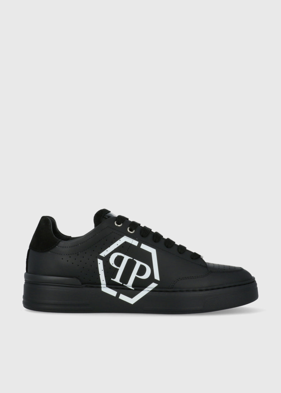Philipp Plein Sneakers   PLP-MSC3981