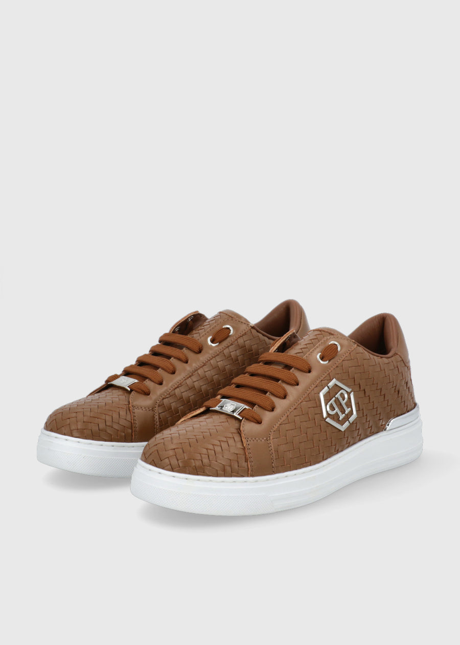 Philipp Plein Sneakers PLP-MSC4090