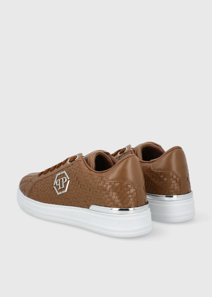 Philipp Plein Sneakers PLP-MSC4090