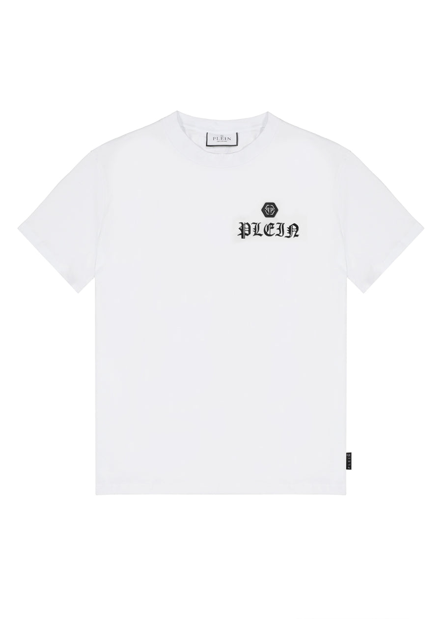 Philipp Pein T-shirt   PLP-MTK6854