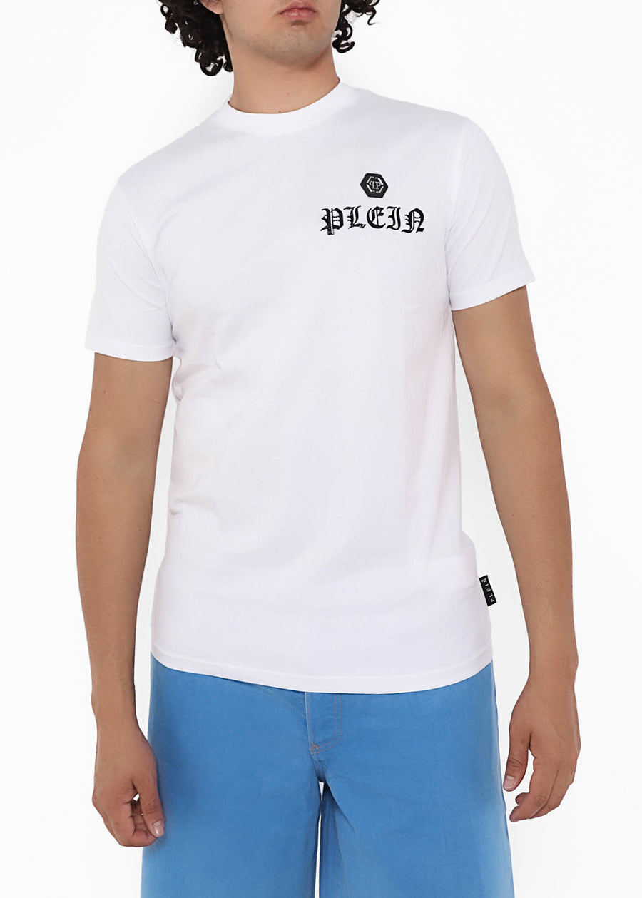 Philipp Pein T-shirt   PLP-MTK6854
