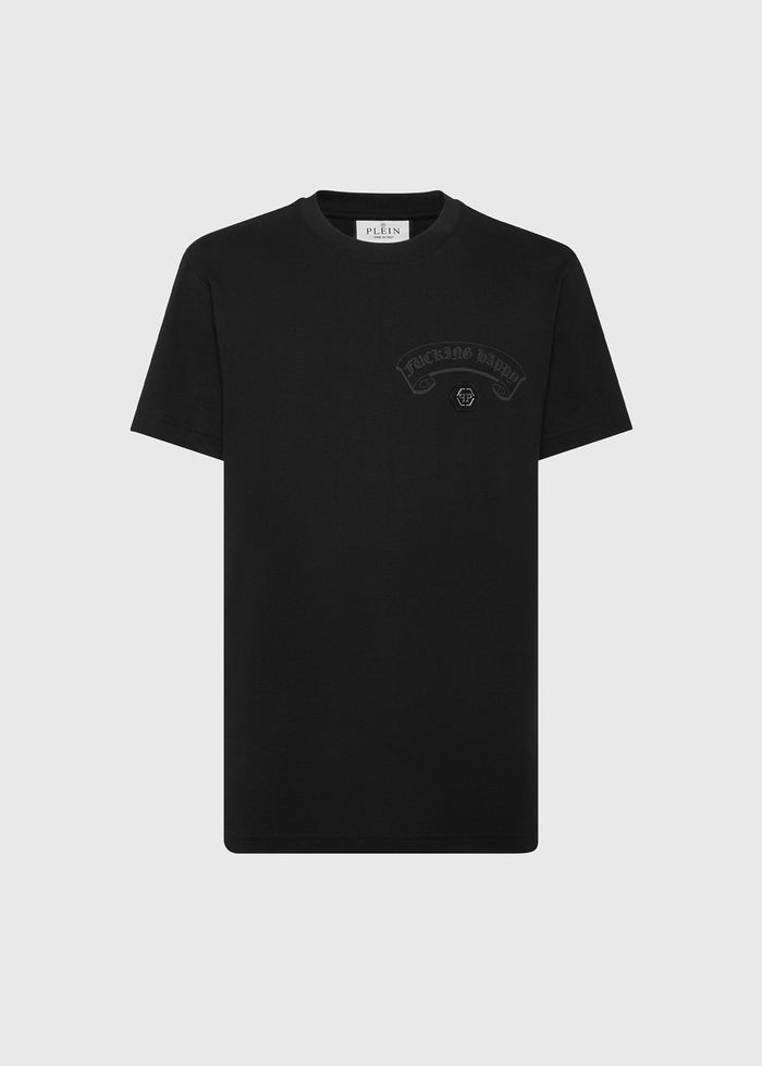 Philipp Plein T-shirt PLP-MTK7495