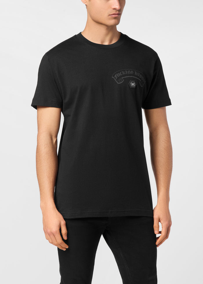 Philipp Plein T-shirt PLP-MTK7495