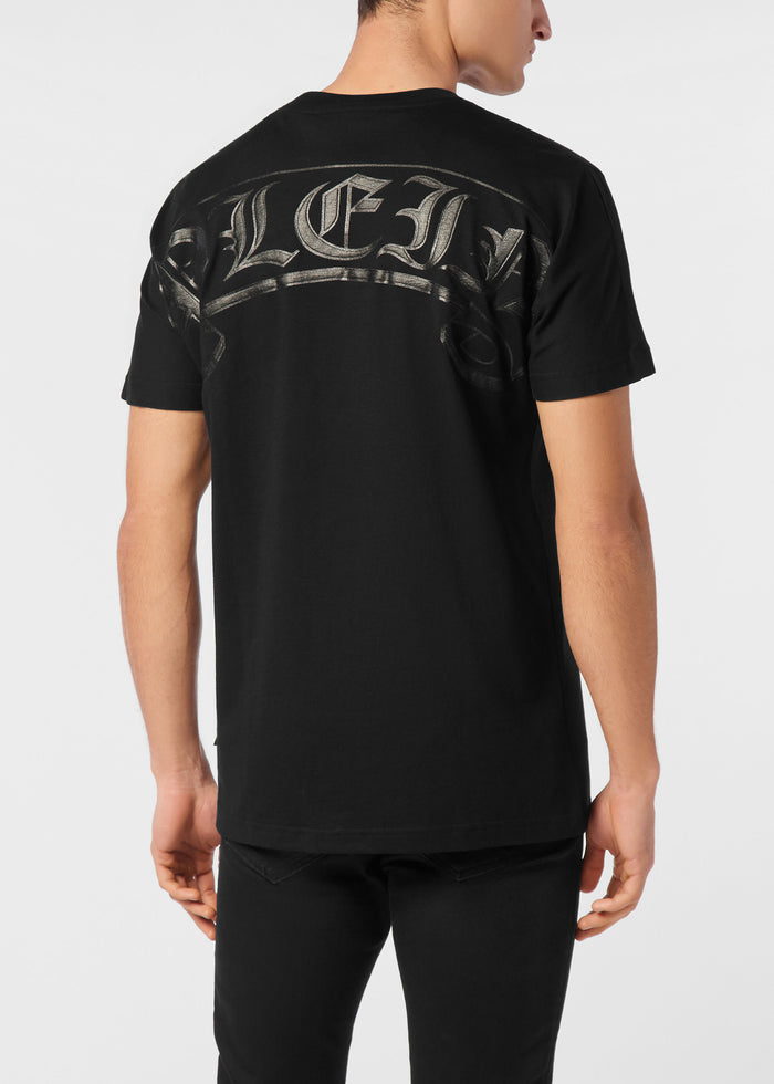 Philipp Plein T-shirt PLP-MTK7495