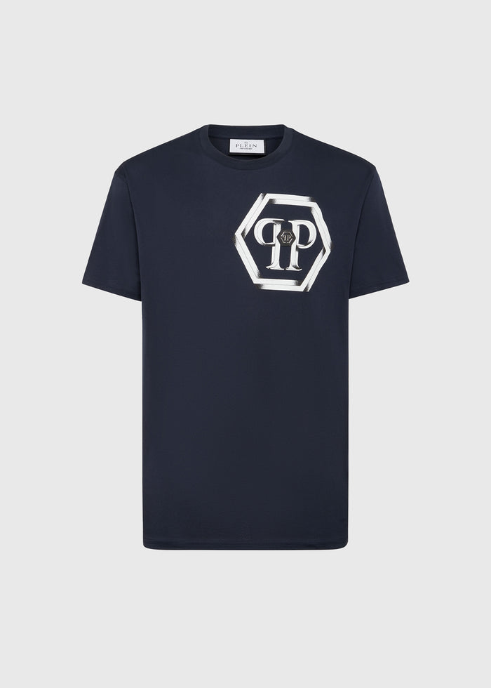 Philipp Plein T-Shirt PLP-MTK7806