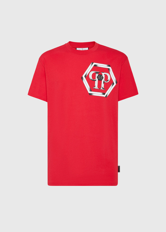 Philipp Plein T-Shirt PLP-MTK7806