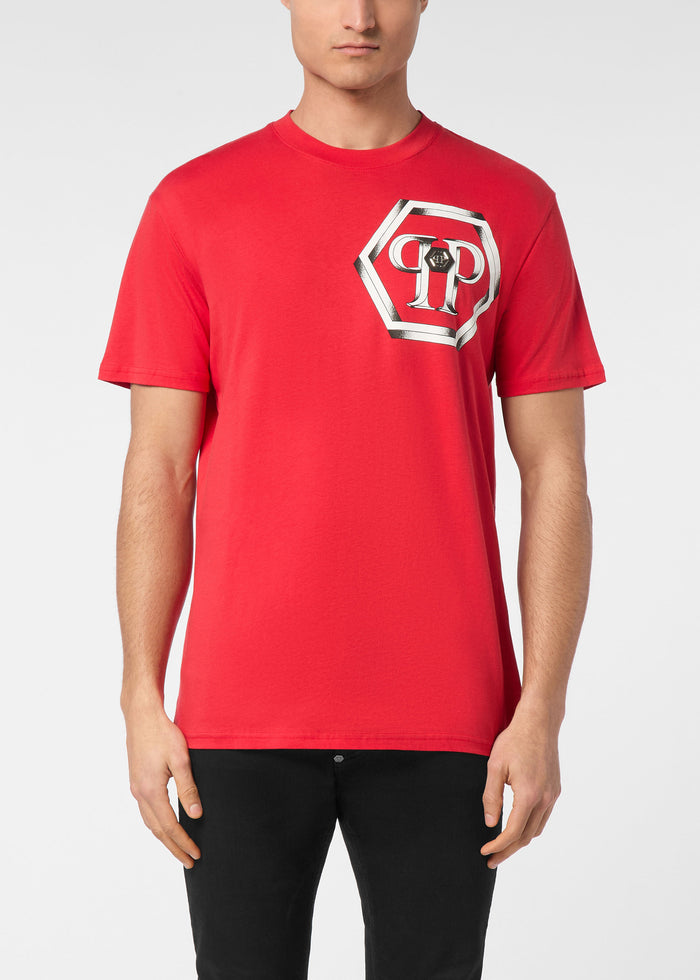 Philipp Plein T-Shirt PLP-MTK7806