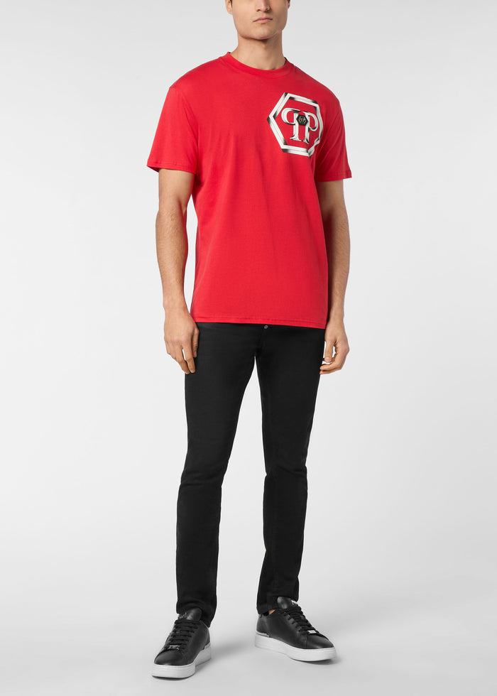 Philipp Plein T-Shirt PLP-MTK7806