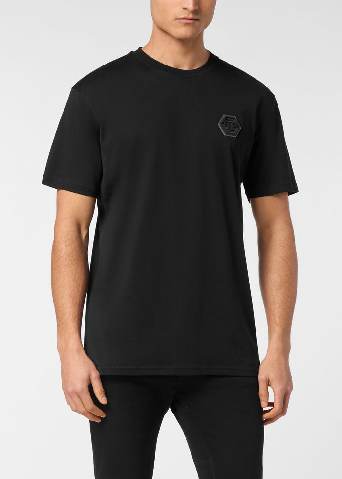 Philipp Plein T-Shirt PLP-MTK8109