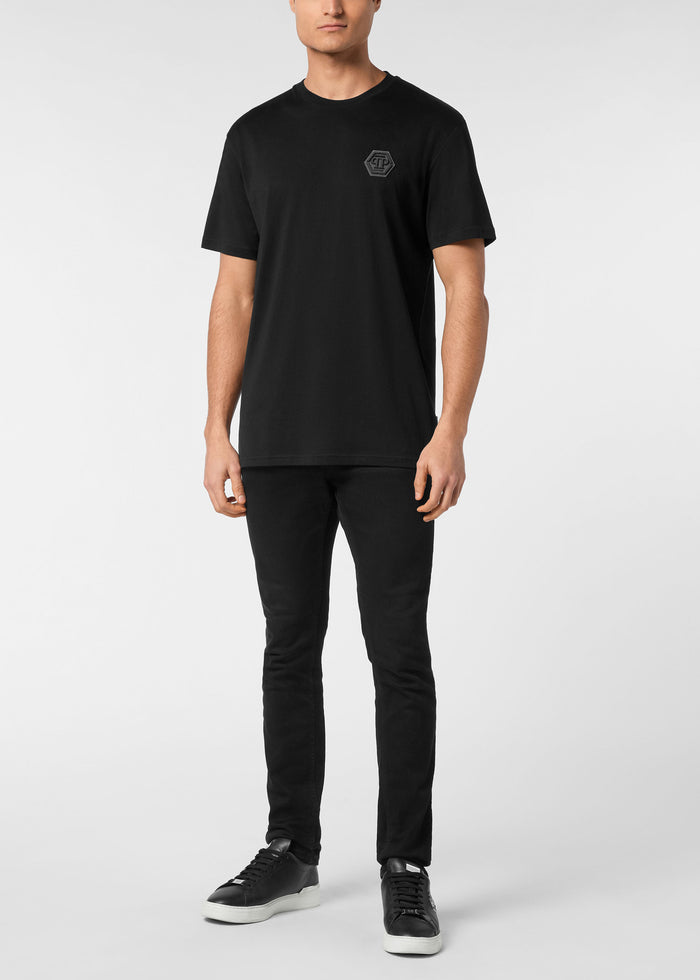 Philipp Plein T-Shirt PLP-MTK8109