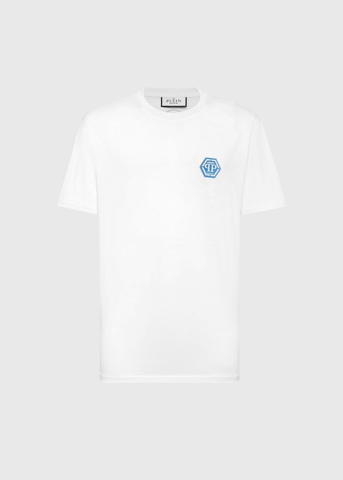 Philipp Plein T-Shirt PLP-MTK8109