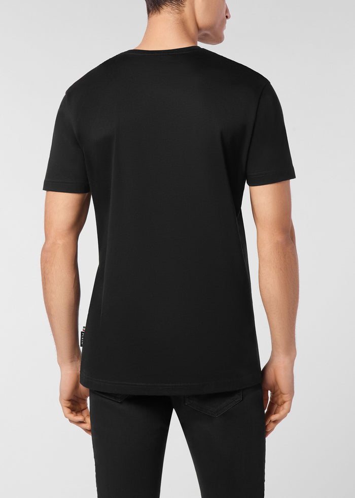 Philipp Plein T-shirt PLP-MTK8323
