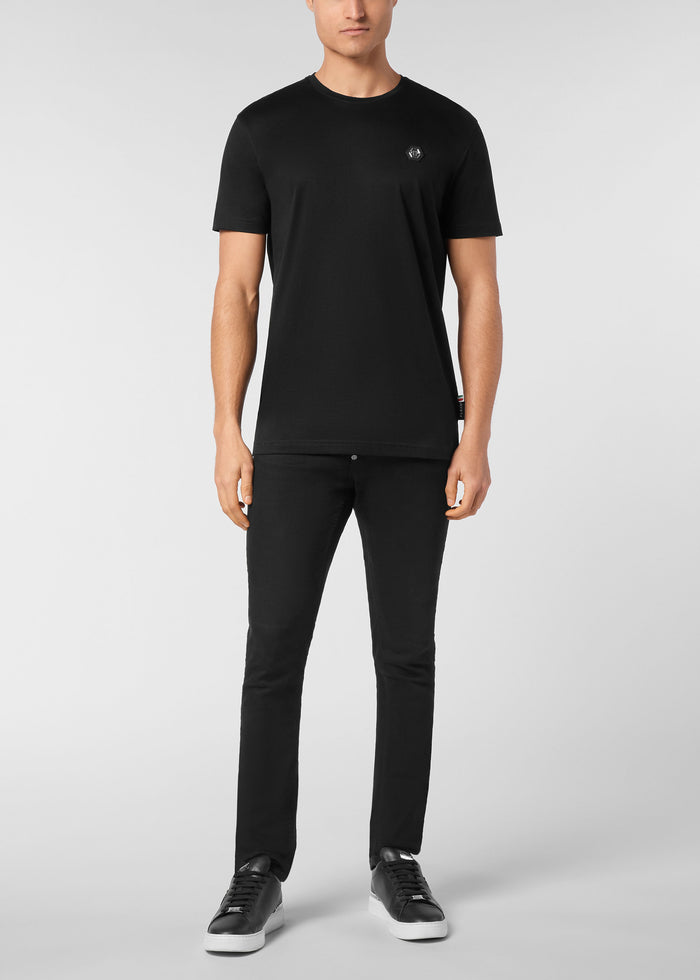 Philipp Plein T-shirt PLP-MTK8323