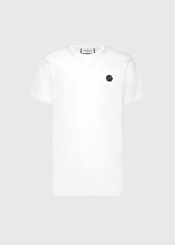 Philipp Plein T-shirt PLP-MTK8323