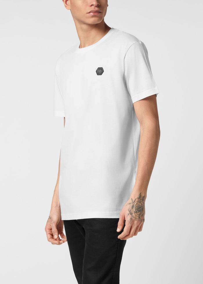 Philipp Plein T-shirt PLP-MTK8323