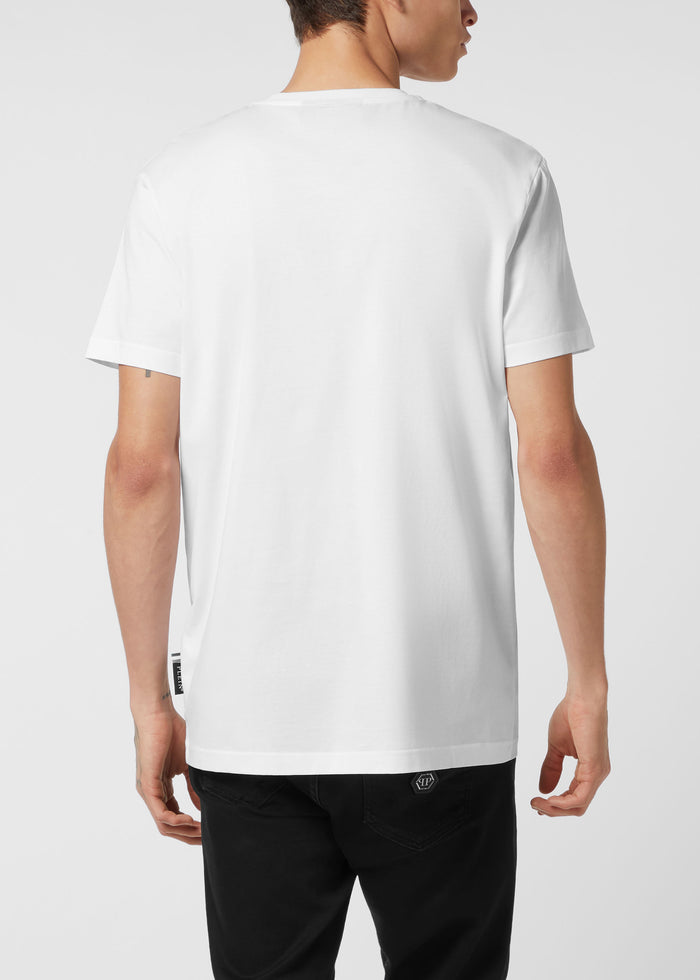 Philipp Plein T-shirt PLP-MTK8323