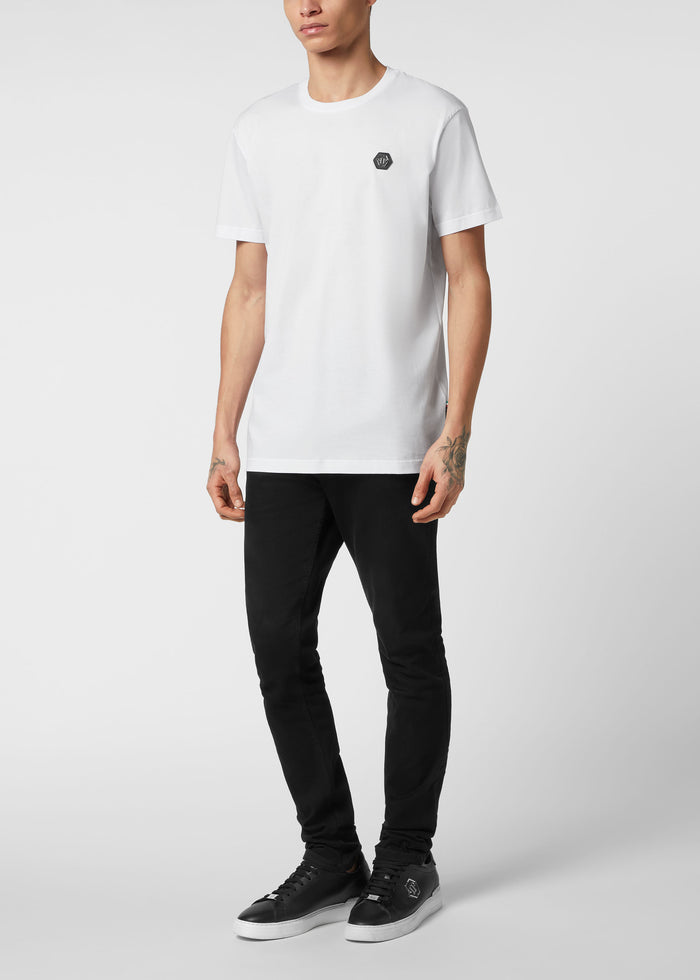 Philipp Plein T-shirt PLP-MTK8323