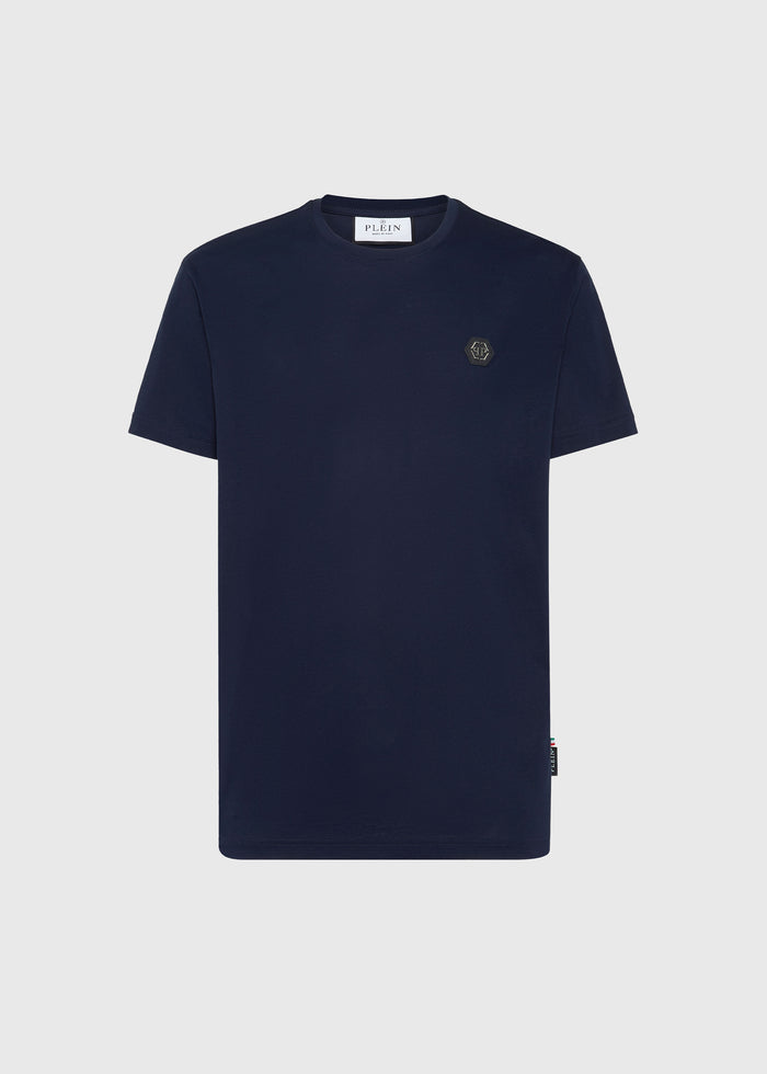 Philipp Plein T-shirt PLP-MTK8323