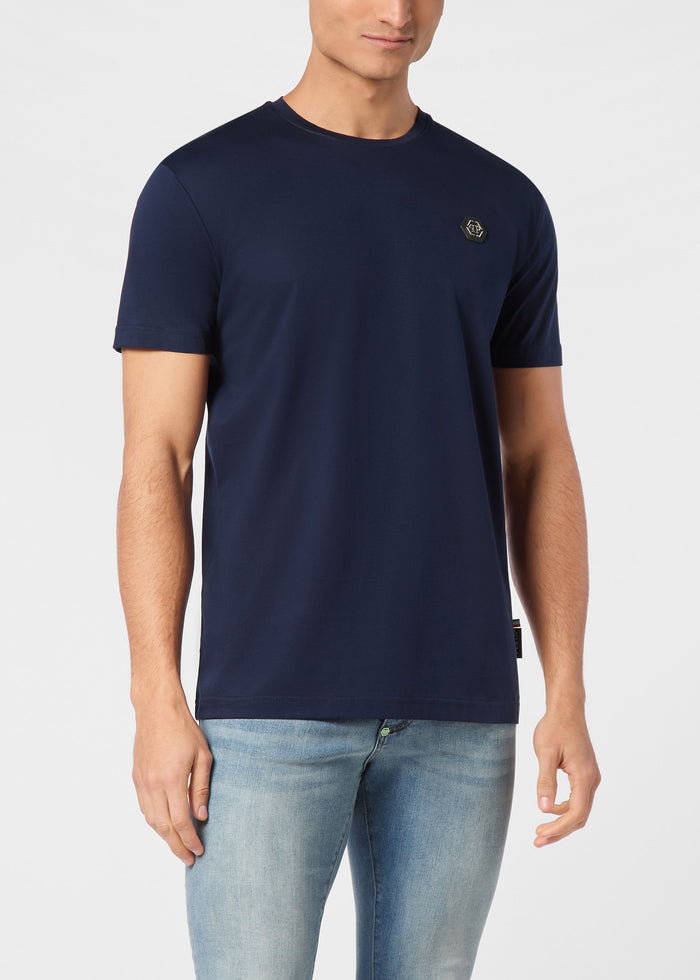 Philipp Plein T-shirt PLP-MTK8323