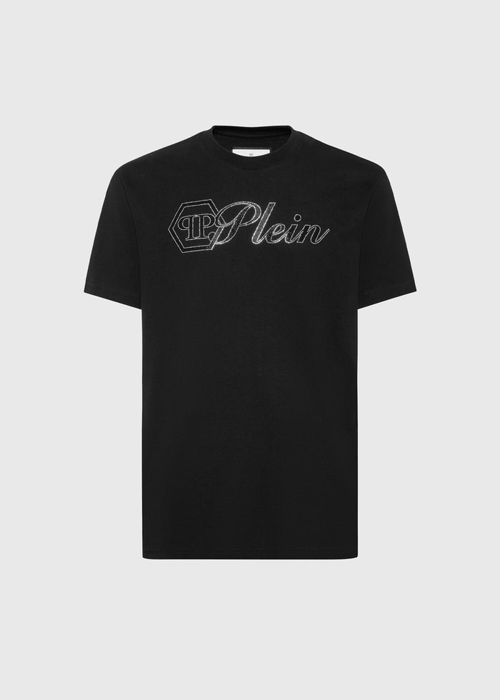 Philipp Plein T-Shirt PLP-MTK8461