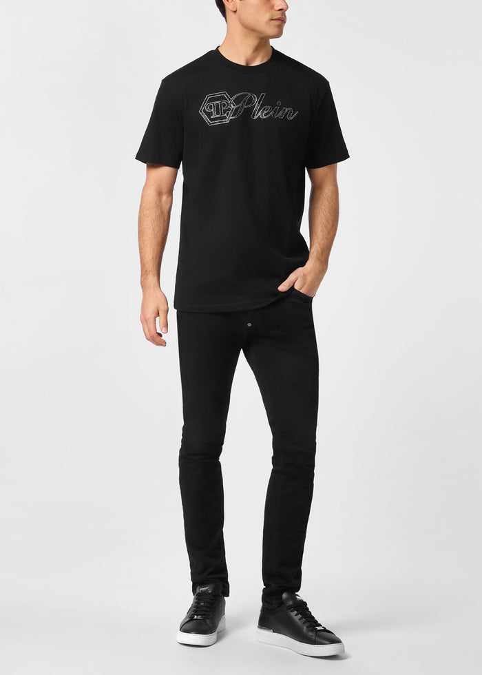 Philipp Plein T-Shirt PLP-MTK8461