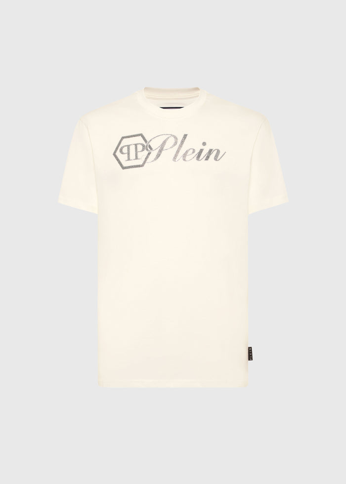 Philipp Plein T-Shirt PLP-MTK8461