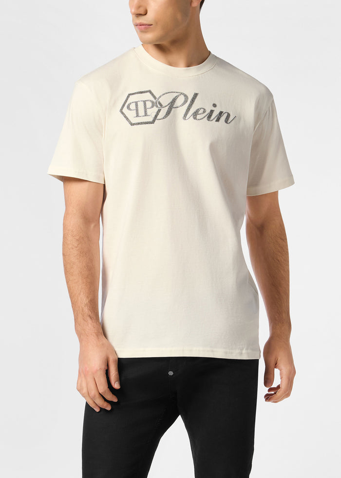 Philipp Plein T-Shirt PLP-MTK8461