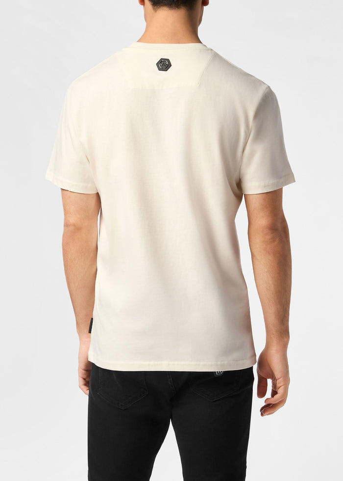 Philipp Plein T-Shirt PLP-MTK8461