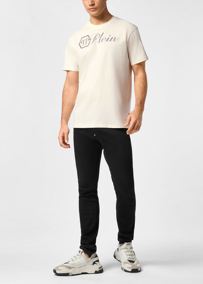 Philipp Plein T-Shirt PLP-MTK8461