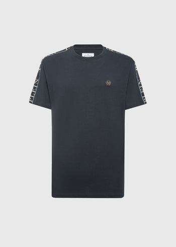 Philipp Plein T-Shirt PLP-MTK8469