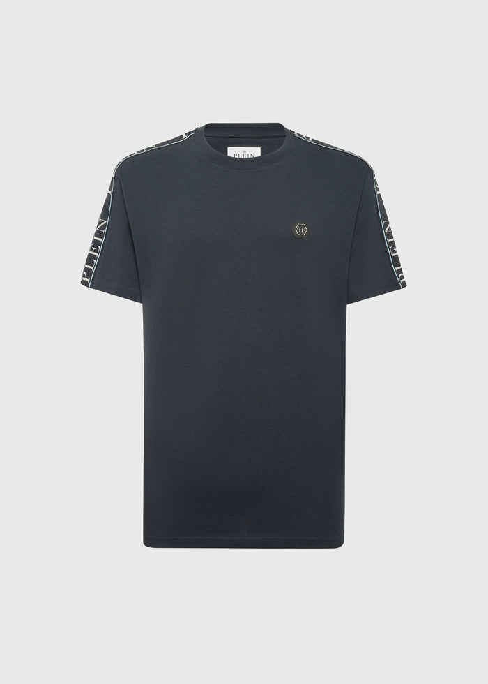 Philipp Plein T-Shirt PLP-MTK8469