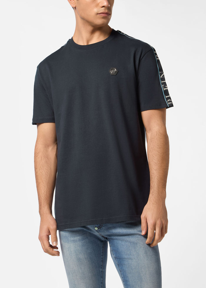 Philipp Plein T-Shirt PLP-MTK8469