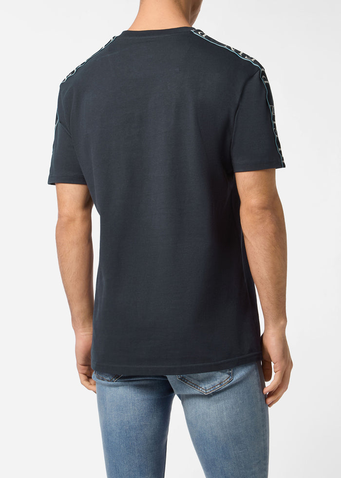 Philipp Plein T-Shirt PLP-MTK8469