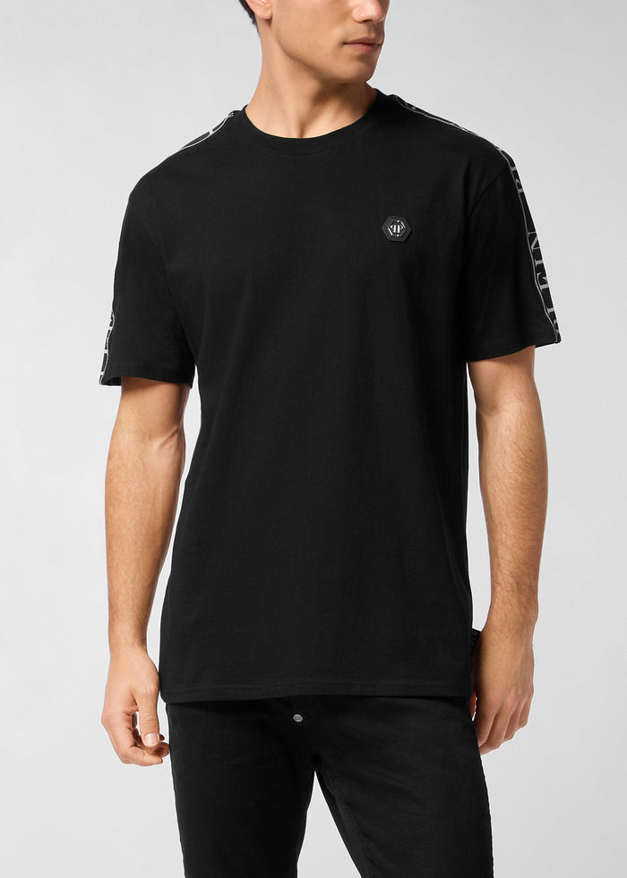 Philipp Plein T-Shirt PLP-MTK8469