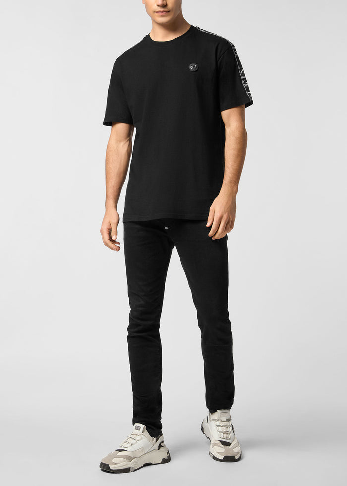 Philipp Plein T-Shirt PLP-MTK8469