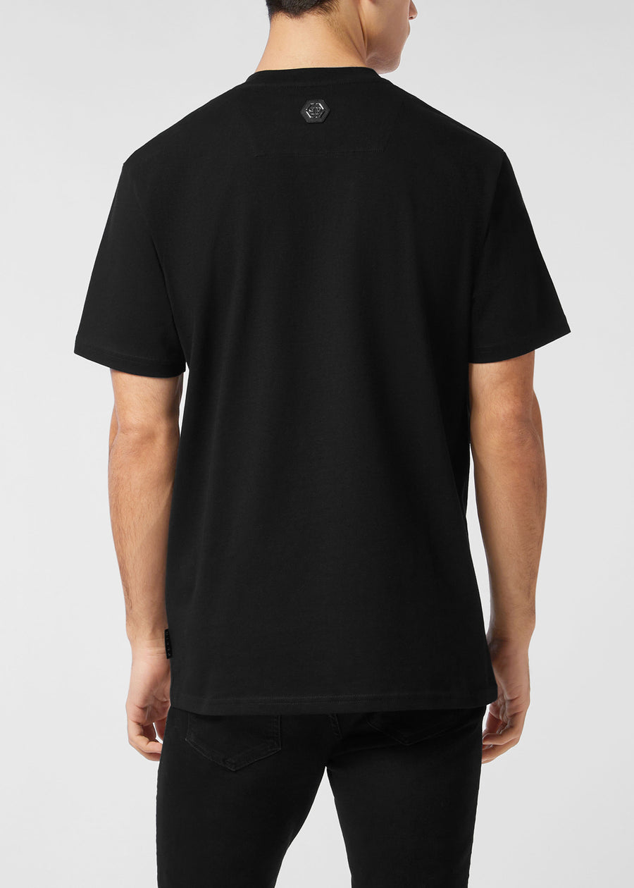 Philipp Plein T-Shirt  PLP-MTK8475