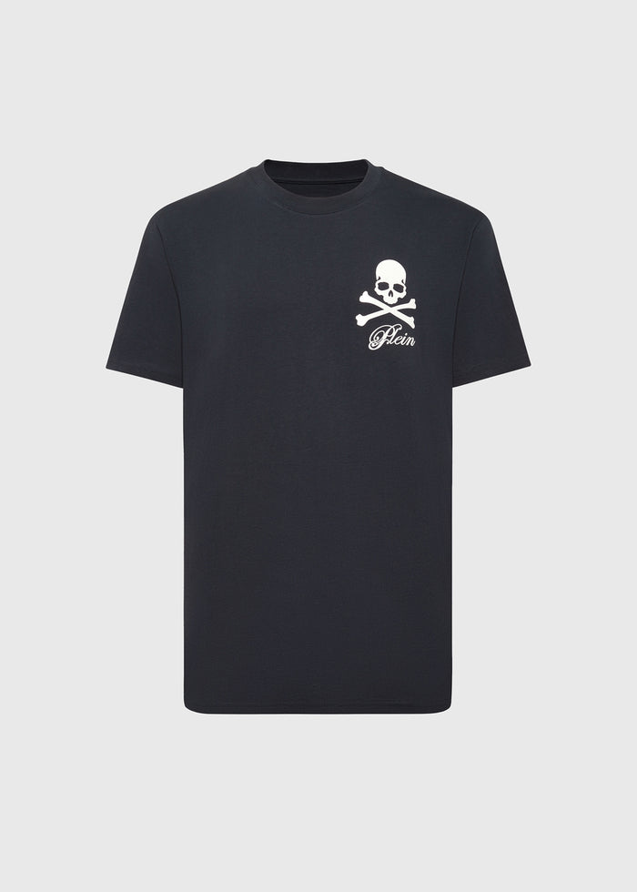 Philipp Plein T-Shirt PLP-MTK8484