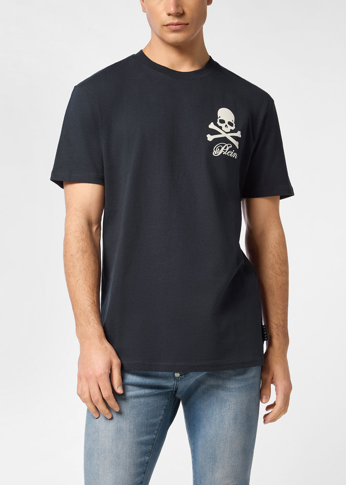 Philipp Plein T-Shirt PLP-MTK8484