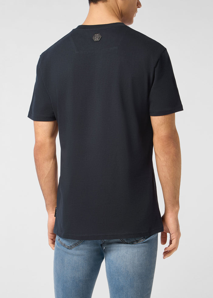 Philipp Plein T-Shirt PLP-MTK8484