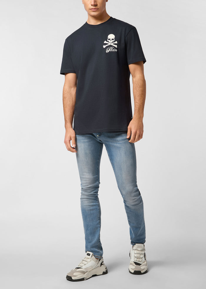 Philipp Plein T-Shirt PLP-MTK8484