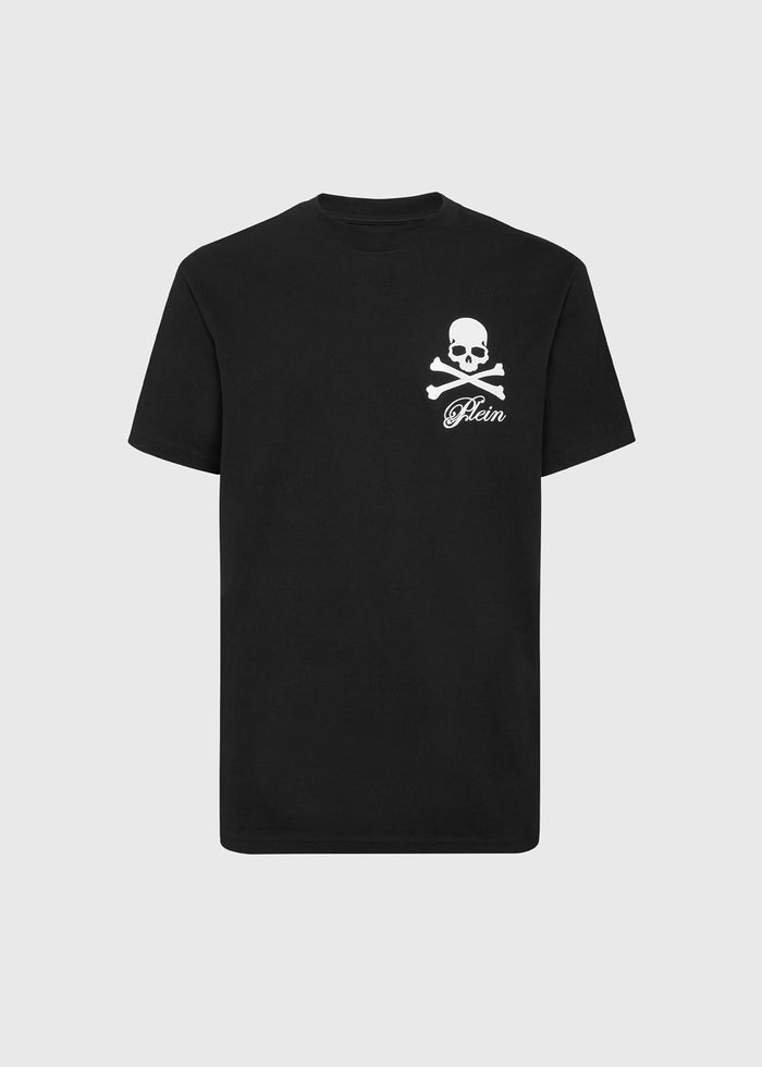 Philipp Plein T-Shirt PLP-MTK8484