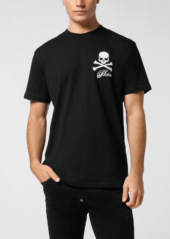 Philipp Plein T-Shirt PLP-MTK8484