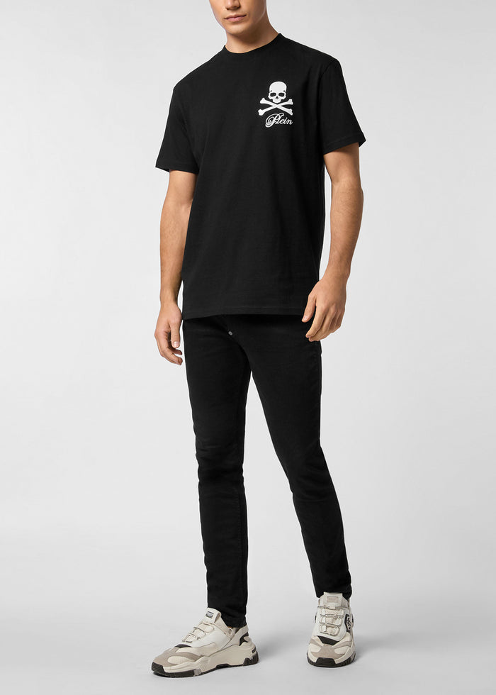 Philipp Plein T-Shirt PLP-MTK8484