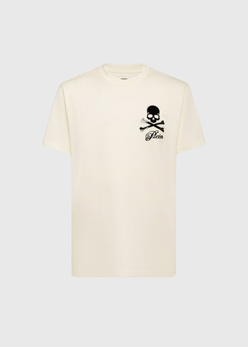 Philipp Plein T-Shirt PLP-MTK8484