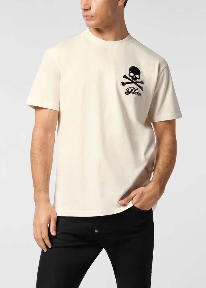 Philipp Plein T-Shirt PLP-MTK8484