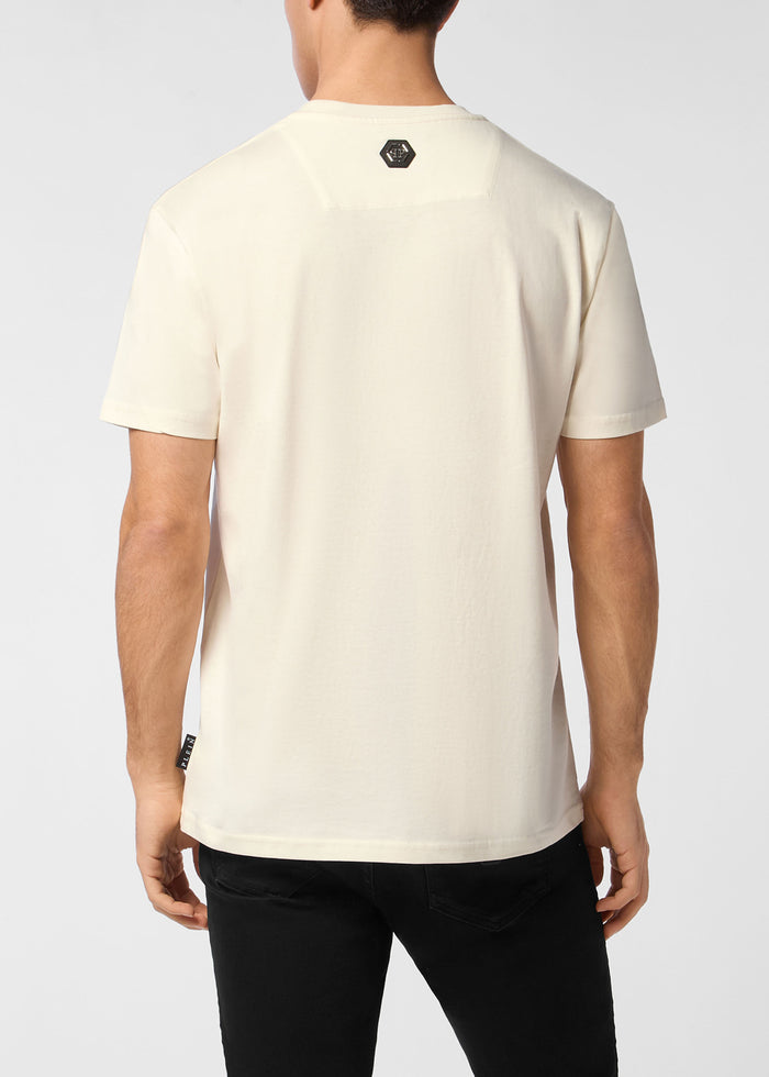 Philipp Plein T-Shirt PLP-MTK8484