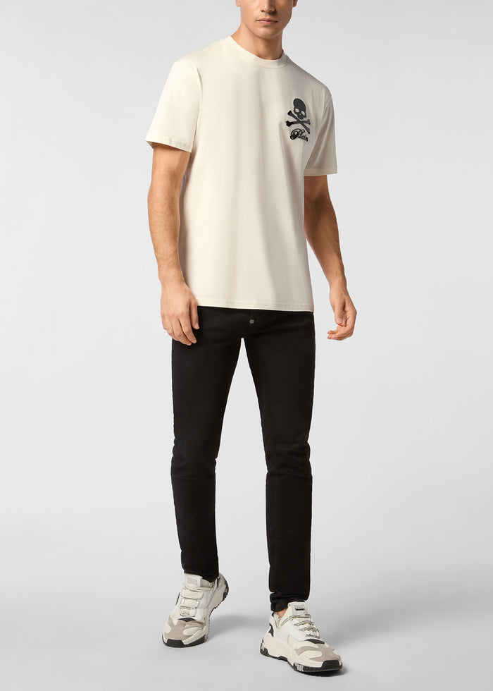 Philipp Plein T-Shirt PLP-MTK8484