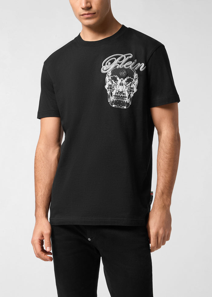 Philipp Plein T-Shirt PLP-MTK8530